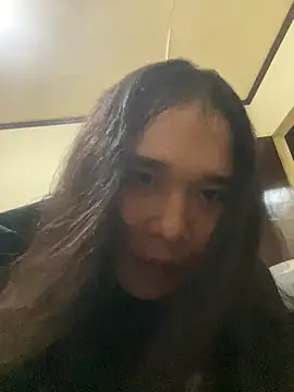 Snapshot of cindysweetcandy chatting on June 2, 2:30 pm cindysweetcandy online show from June 2, 2:30 pm