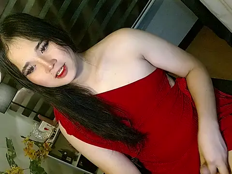 Snapshot of cindysweetcandy chatting on June 5, 11:54 pm cindysweetcandy online show from June 5, 11:54 pm