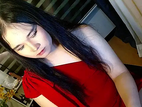 Snapshot of cindysweetcandy chatting on June 7, 1:54 am cindysweetcandy online show from June 7, 1:54 am