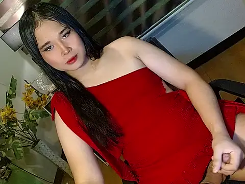 Snapshot of cindysweetcandy chatting on June 14, 1:14 am cindysweetcandy online show from June 14, 1:14 am
