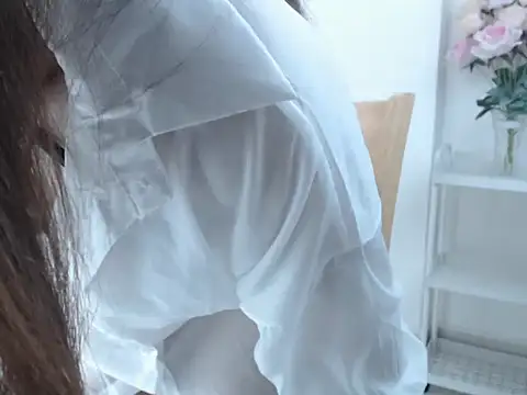 Snapshot of Rose_Thorny2k chatting on May 22, 4:30 am Rose Thorny2k online show from May 22, 4:30 am
