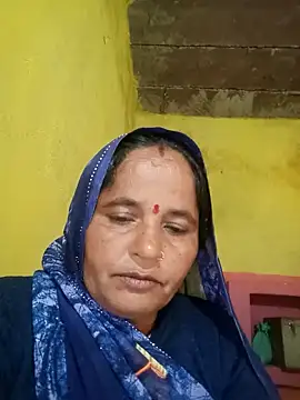 Gudid209896 online show from February 7, 9:57 am