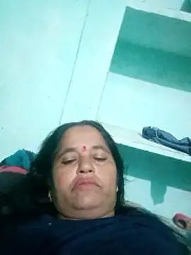 Gudid209896 online show from February 9, 9:30 pm