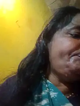 Gudid209896 online show from February 14, 9:28 am