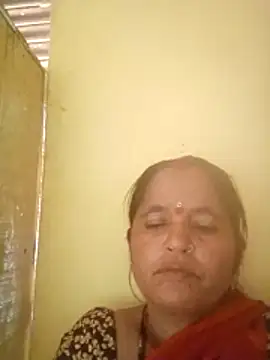 Gudid209896 online show from March 2, 11:17 am