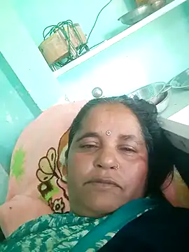 Gudid209896 online show from March 9, 11:47 am