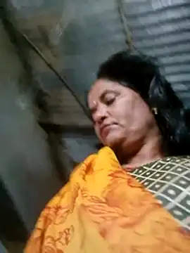 Gudid209896 online show from March 14, 7:30 pm