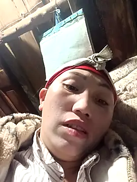 hot-luna- online show from February 1, 12:04 pm