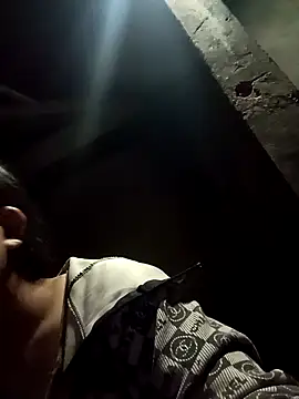 hot-luna- online show from February 17, 12:12 pm