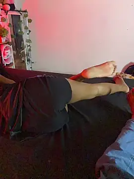 Indian-gentleman teen online show from April 15, 11:06 am