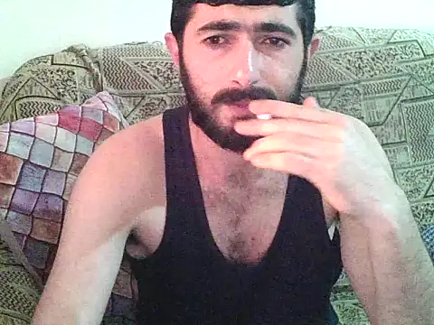 Snapshot of vgrr45534a chatting on February 8, 2:09 pm vgrr45534a online show from February 8, 2:09 pm