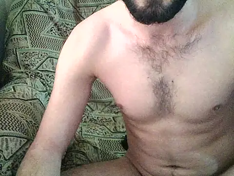 Snapshot of vgrr45534a chatting on February 13, 7:48 am vgrr45534a online show from February 13, 7:48 am