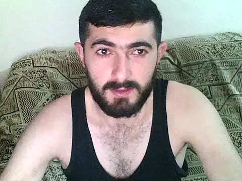 Snapshot of vgrr45534a chatting on February 18, 3:57 am vgrr45534a online show from February 18, 3:57 am