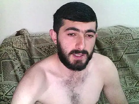 Snapshot of vgrr45534a chatting on February 27, 4:12 am vgrr45534a online show from February 27, 4:12 am