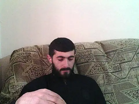 Snapshot of vgrr45534a chatting on March 1, 5:20 am vgrr45534a online show from March 1, 5:20 am