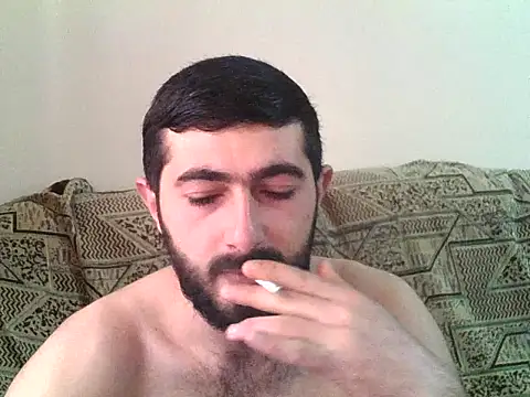 Snapshot of vgrr45534a chatting on March 8, 7:01 am vgrr45534a online show from March 8, 7:01 am