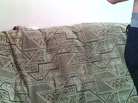 Snapshot of vgrr45534a chatting on March 10, 6:18 am vgrr45534a online show from March 10, 6:18 am