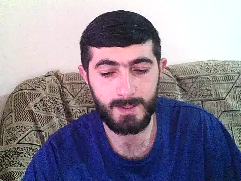 Snapshot of vgrr45534a chatting on March 11, 4:29 am vgrr45534a online show from March 11, 4:29 am