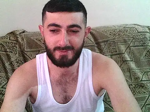 Snapshot of vgrr45534a chatting on March 15, 9:37 am vgrr45534a online show from March 15, 9:37 am