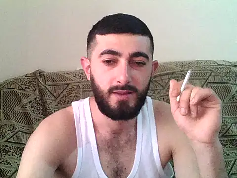 Snapshot of vgrr45534a chatting on March 16, 8:07 am vgrr45534a online show from March 16, 8:07 am