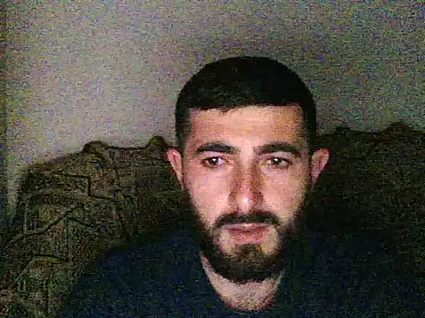 Snapshot of vgrr45534a chatting on March 18, 6:55 pm vgrr45534a online show from March 18, 6:55 pm