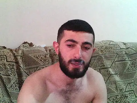 Snapshot of vgrr45534a chatting on March 20, 6:07 am vgrr45534a online show from March 20, 6:07 am