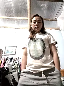 Bella-222 online show from February 13, 8:38 pm