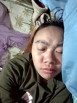 Bella-222 online show from February 18, 10:55 am