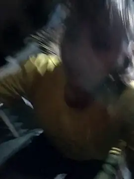 Bella-222 online show from March 5, 11:28 am