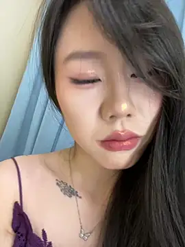 kate s online show from June 22, 2:03 pm