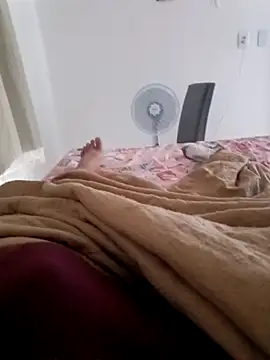 TropBig online show from February 13, 10:22 am