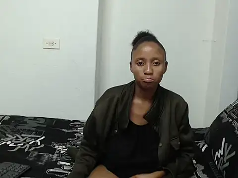 Snapshot of Amari_26 chatting on March 2, 7:21 pm Amari 26 online show from March 2, 7:21 pm