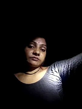 Hotty raghni online show from February 16, 3:19 pm