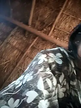 Hotty raghni online show from February 24, 2:42 am