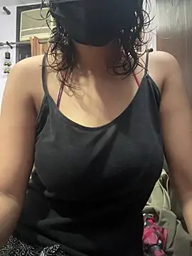 SANA-STRIP online show from February 20, 9:54 am