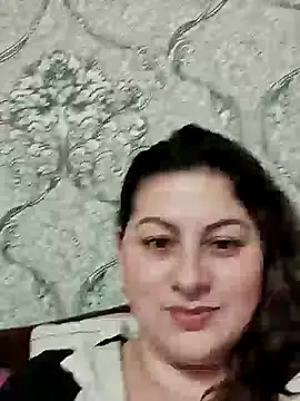 Soli9999 online show from January 31, 7:11 pm