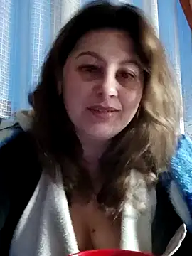 Soli9999 online show from February 26, 4:22 am