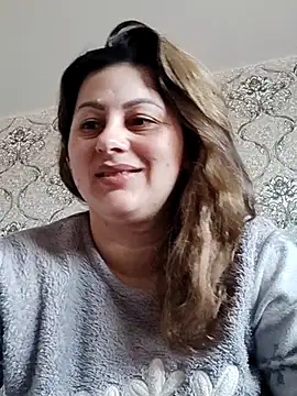 Soli9999 online show from March 8, 6:28 am