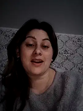 Soli9999 online show from March 16, 8:35 pm