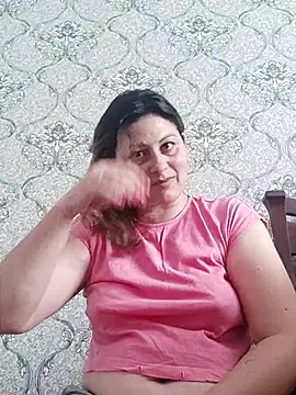 Soli9999 online show from June 10, 1:10 pm