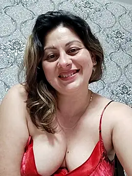 Soli9999 online show from June 12, 8:52 pm