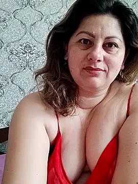 Soli9999 online show from June 14, 5:20 am