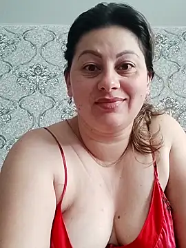 Soli9999 online show from June 16, 5:21 am