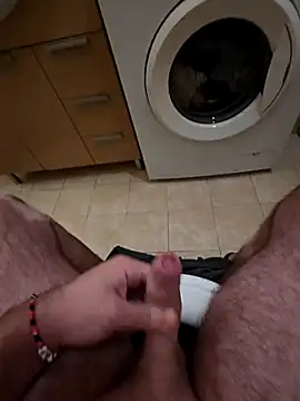 Heyyo3 online show from February 6, 9:56 am