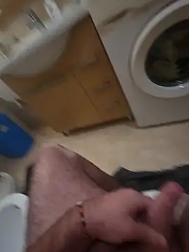 Heyyo3 online show from February 22, 9:41 am