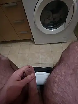 Heyyo3 online show from February 28, 10:16 am