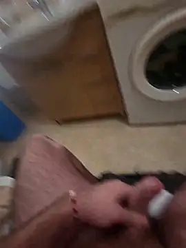 Heyyo3 online show from March 9, 9:46 am