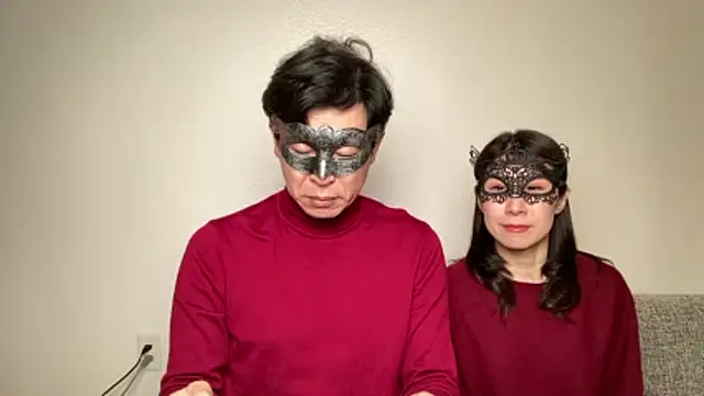 Sakura 0125 online show from February 23, 11:40 am