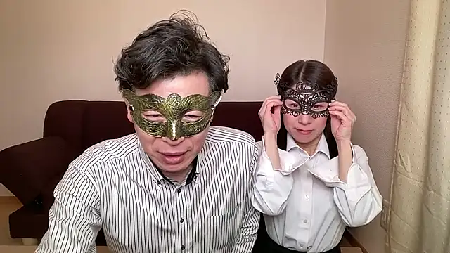 Sakura 0125 online show from March 4, 12:11 pm