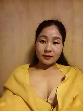 Dunk-namic online show from February 2, 12:48 pm